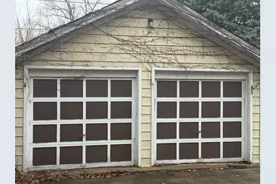 [Address not provided], Joliet, IL 60435 - Photo 4