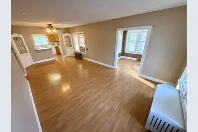 [Address not provided], Joliet, IL 60435 - Photo 2