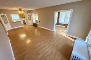 [Address not provided], Joliet, IL 60435 - Photo 2