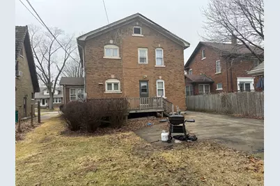 [Address not provided], Joliet, IL 60435 - Photo 12