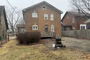 [Address not provided], Joliet, IL 60435 - Photo 12