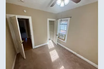 [Address not provided], Joliet, IL 60435 - Photo 8