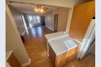 [Address not provided], Joliet, IL 60435 - Photo 6