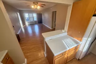 [Address not provided], Joliet, IL 60435 - Photo 6