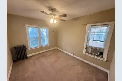 [Address not provided], Joliet, IL 60435 - Photo 10