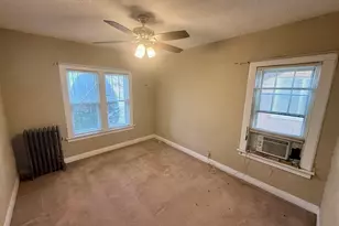 [Address not provided], Joliet, IL 60435 - Photo 10