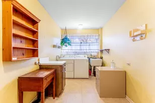 3835 W Jarlath St, Lincolnwood, IL 60712 - Photo 12