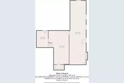 3835 W Jarlath Street, Lincolnwood, IL 60712 - Photo 24