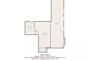 3835 W Jarlath St, Lincolnwood, IL 60712 - Photo 24