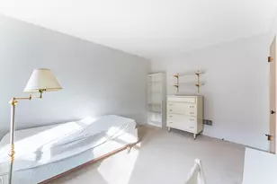 3835 W Jarlath St, Lincolnwood, IL 60712 - Photo 16