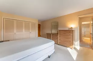 3835 W Jarlath St, Lincolnwood, IL 60712 - Photo 14