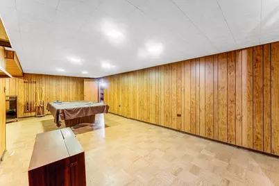 3835 W Jarlath Street, Lincolnwood, IL 60712 - Photo 18