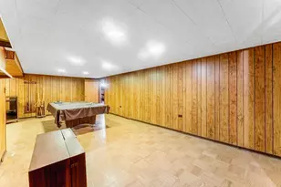 3835 W Jarlath St, Lincolnwood, IL 60712 - Photo 18