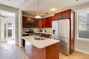 2229 W Armitage Ave, Chicago, IL 60647 - Photo 8