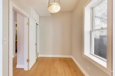 2229 W Armitage Avenue, Chicago, IL 60647 - Photo 12