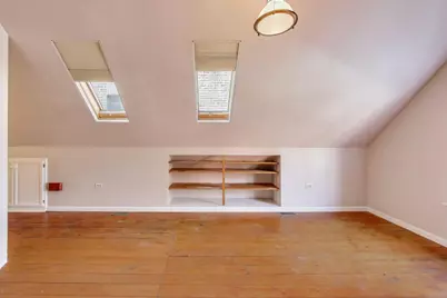 2229 W Armitage Avenue, Chicago, IL 60647 - Photo 18