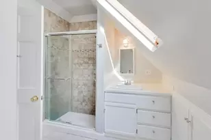 2229 W Armitage Ave, Chicago, IL 60647 - Photo 20