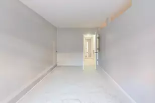 2229 W Armitage Ave, Chicago, IL 60647 - Photo 28