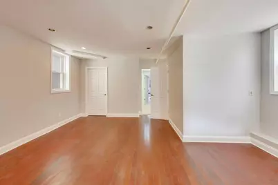 2229 W Armitage Avenue, Chicago, IL 60647 - Photo 32