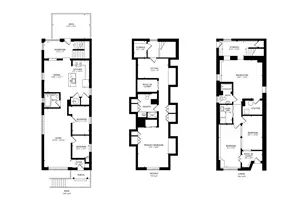 2229 W Armitage Ave, Chicago, IL 60647 - Photo 40