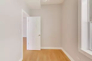 2229 W Armitage Ave, Chicago, IL 60647 - Photo 14