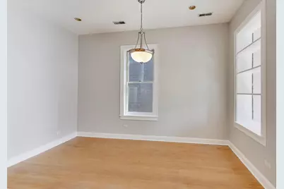 2229 W Armitage Avenue, Chicago, IL 60647 - Photo 6