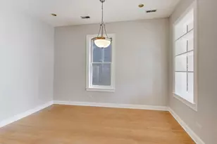 2229 W Armitage Ave, Chicago, IL 60647 - Photo 6