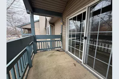 2404 Windward Boulevard #201, Champaign, IL 61821 - Photo 24