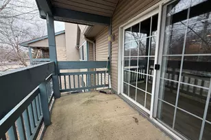 2404 Windward Blvd, Champaign, IL 61821 - Photo 24