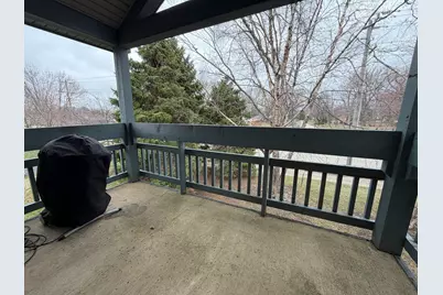 2404 Windward Boulevard #201, Champaign, IL 61821 - Photo 22
