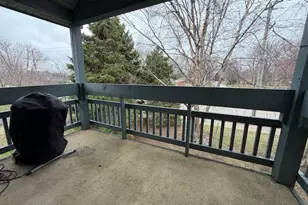 2404 Windward Blvd, Champaign, IL 61821 - Photo 22