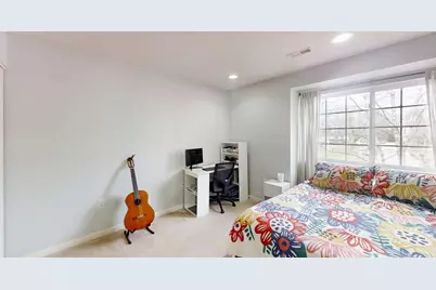 2404 Windward Boulevard #201, Champaign, IL 61821 - Photo 20