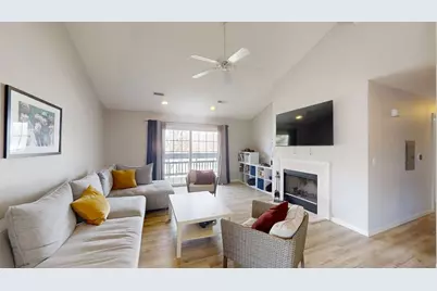2404 Windward Boulevard #201, Champaign, IL 61821 - Photo 8