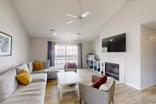 2404 Windward Blvd, Champaign, IL 61821 - Photo 8