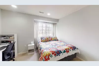 2404 Windward Boulevard #201, Champaign, IL 61821 - Photo 18