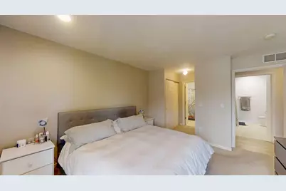 2404 Windward Boulevard #201, Champaign, IL 61821 - Photo 14