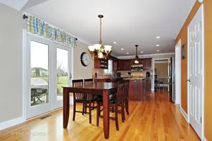 1244 Hollingswood Ave, Naperville, IL 60564 - Photo 4