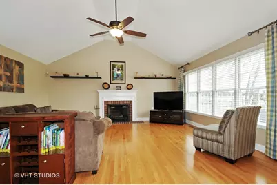 1244 Hollingswood Avenue, Naperville, IL 60564 - Photo 6