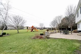 1244 Hollingswood Ave, Naperville, IL 60564 - Photo 12