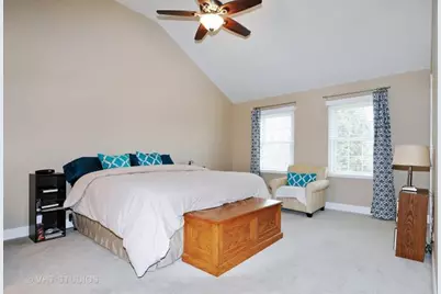 1244 Hollingswood Avenue, Naperville, IL 60564 - Photo 8