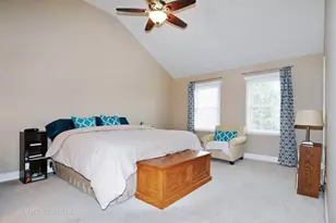 1244 Hollingswood Ave, Naperville, IL 60564 - Photo 8