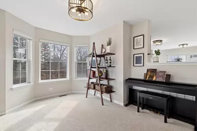 778 W Misty Drive, Palatine, IL 60074 - Photo 10