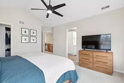 778 W Misty Drive, Palatine, IL 60074 - Photo 12