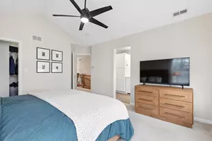 778 W Misty Dr, Palatine, IL 60074 - Photo 12