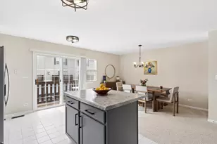 778 W Misty Dr, Palatine, IL 60074 - Photo 6