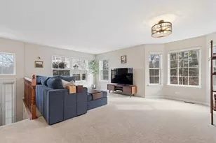 778 W Misty Dr, Palatine, IL 60074 - Photo 4