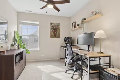 778 W Misty Drive, Palatine, IL 60074 - Photo 14