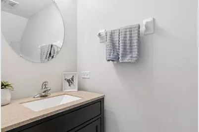 778 W Misty Drive, Palatine, IL 60074 - Photo 20