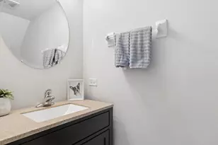 778 W Misty Dr, Palatine, IL 60074 - Photo 20