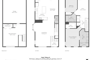 778 W Misty Dr, Palatine, IL 60074 - Photo 22